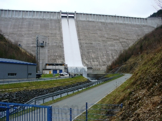 Images/Thueringen - Leibis 2010 (02).jpg